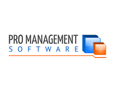 Wijze Raad Pro Management Software